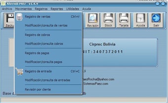 Image 0 for Alvendi