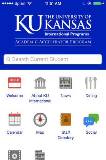 Image 0 for KU Academic Accelerator P…