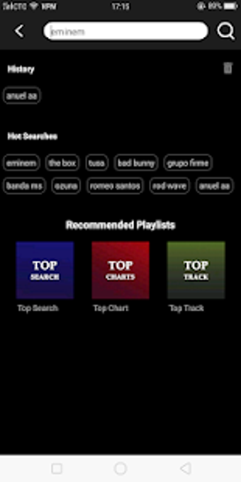 Image 1 for YoungTunes