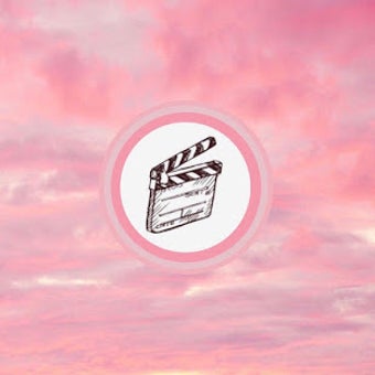 Imagen 1 para Highlight Story cover for…