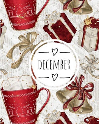 Imagen 0 para Highlight Story cover for…
