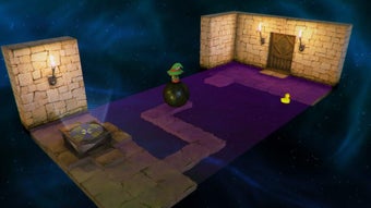 Image 0 for Lumo