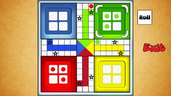 Imagen 0 para Ludo Game Real 2018