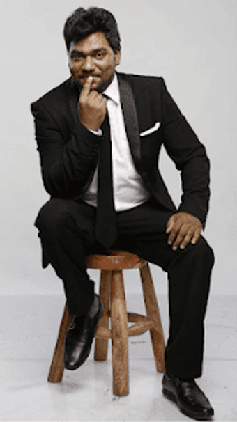 Image 2 for Latest Stand up Comedy Za…