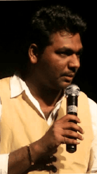 Image 1 for Latest Stand up Comedy Za…