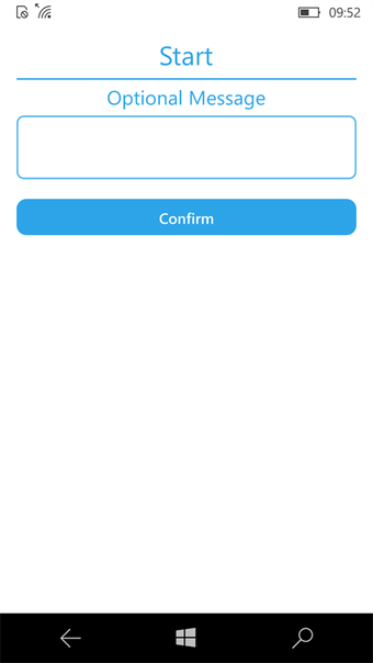 Image 0 for CarePlanner