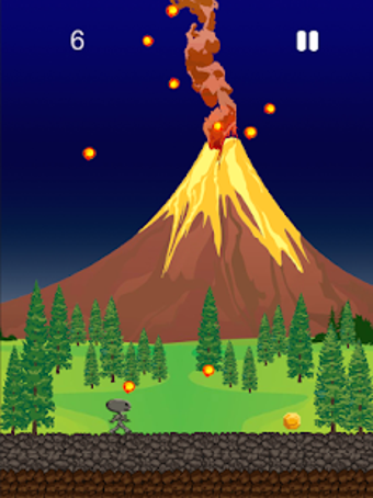 Image 1 for Disaster Survival