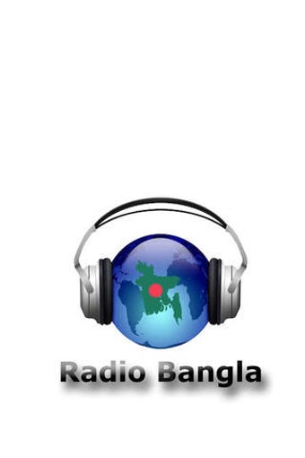 Imagen 0 para Radio Bangladesh - Live S…