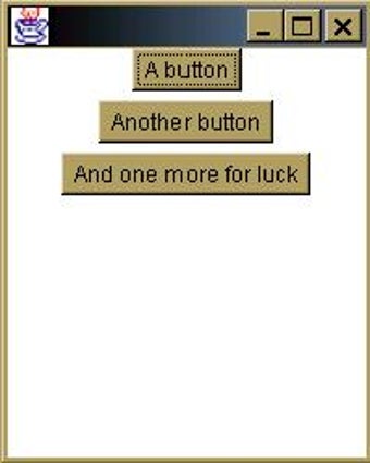 Image 1 for VerticalLayout