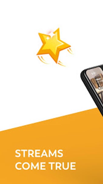 Image 1 for LIVE Video Stream App