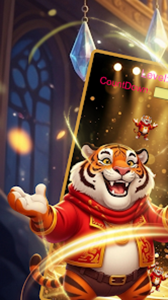 Image 0 for ClearTime