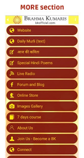Imagen 2 para Brahma Kumaris Songs - Al…