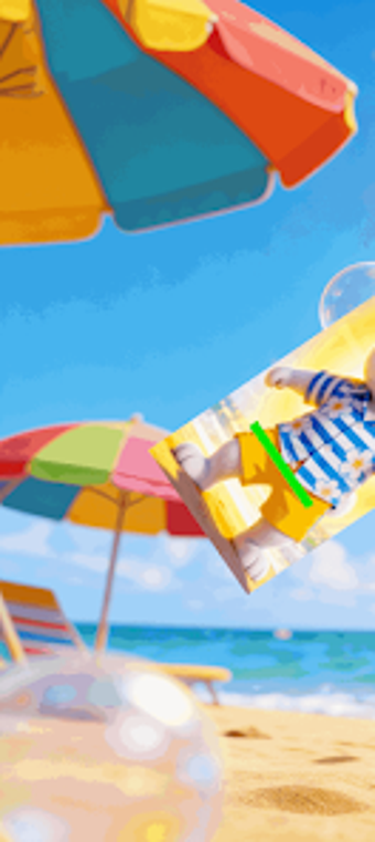 Image 0 for 88pr Hard Spark