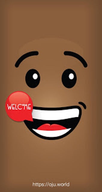 Imagen 0 para OjuStickers for WhatsApp …