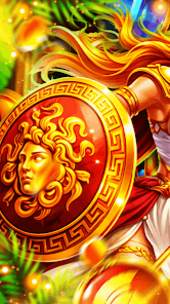Image 0 for Athena Rise