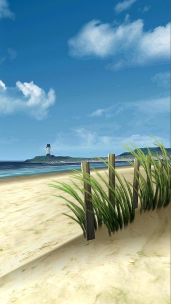 Imagen 0 para My Beach Free