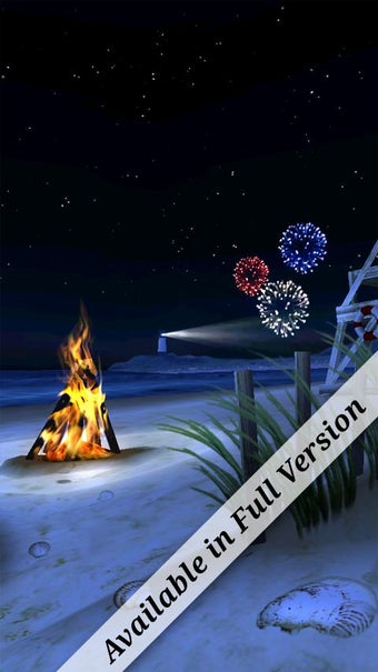 Imagen 2 para My Beach Free
