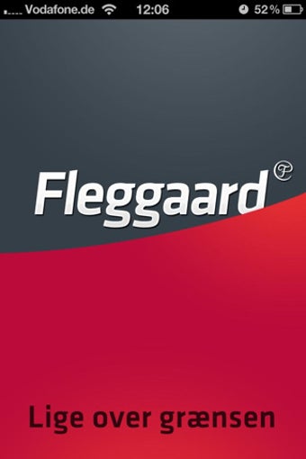 Image 0 for Fleggaard