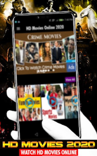 Imagen 0 para Free Full Movies Online 2…