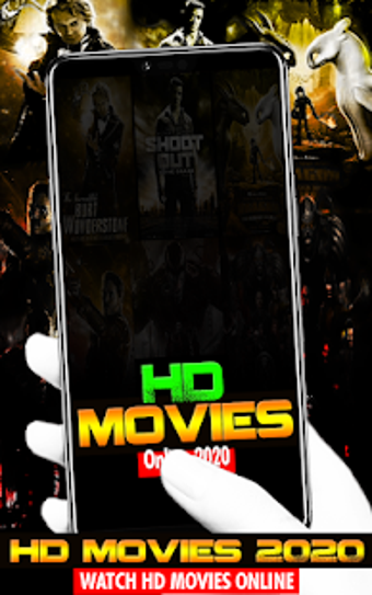 Imagen 1 para Free Full Movies Online 2…