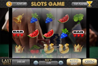 Imagen 0 para Fun Slot Machines 101 - V…