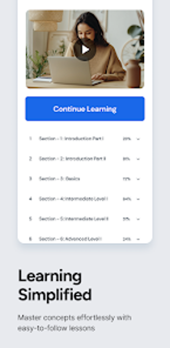 Image 0 for TAC-TNCWWB