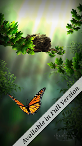 Image 2 for Spring Zen Free