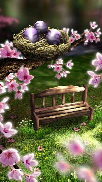 Imagen 2 para Spring Zen Free