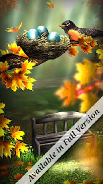 Imagen 3 para Spring Zen Free