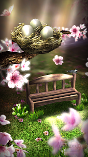 Image 1 for Spring Zen Free