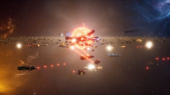 Image 0 for Beyond Astra