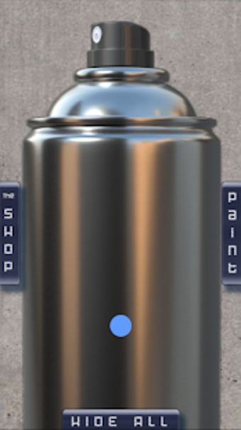 Image 2 for Spray Can Art - Paint Gra…