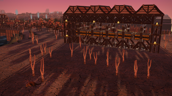 Image 0 for Rotating Sun for Timberbo…