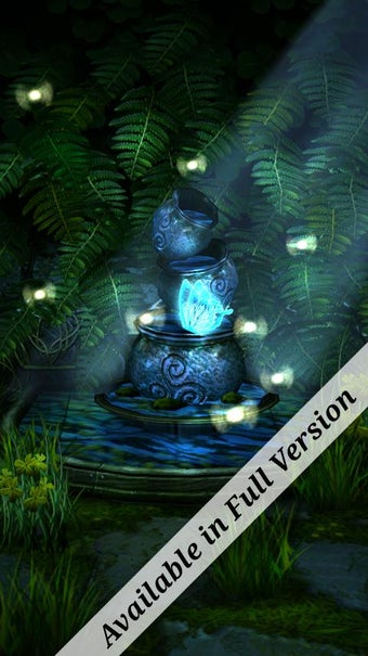 Image 3 for Celtic Garden Free