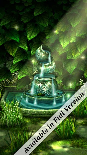 Image 2 for Celtic Garden Free