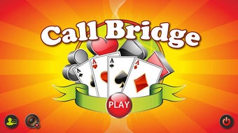 Imagen 2 para Call Bridge / Break