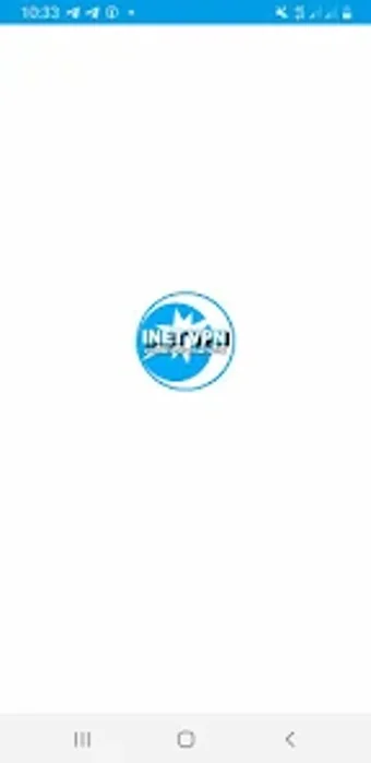 Image 0 for INET VPN