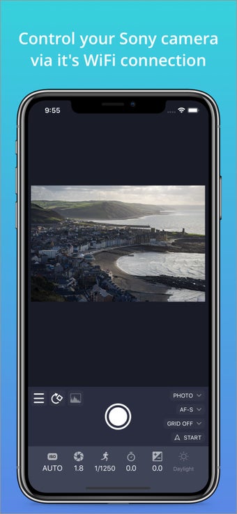 Image 1 for Camrote