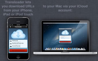 Imagen 0 para Transloader