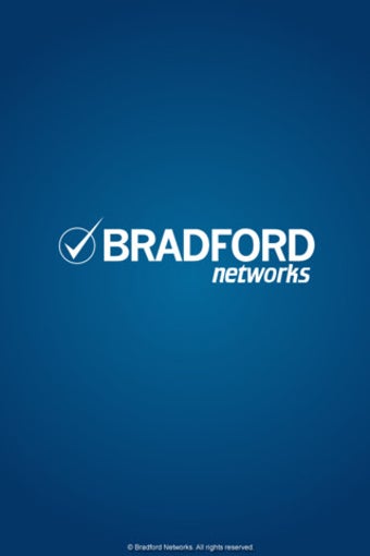 Imagen 0 para Bradford Mobile Agent