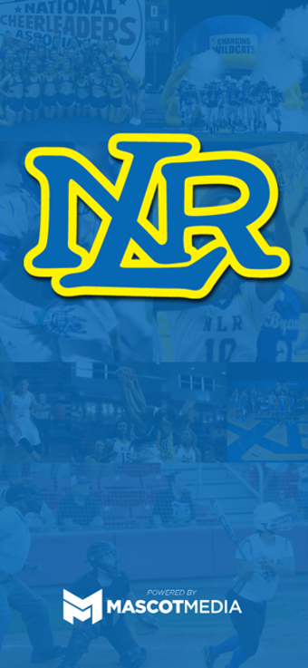 Image 2 for NLR Charging Wildcats