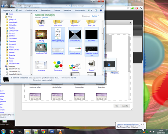 Imagen 3 para NiiCMS