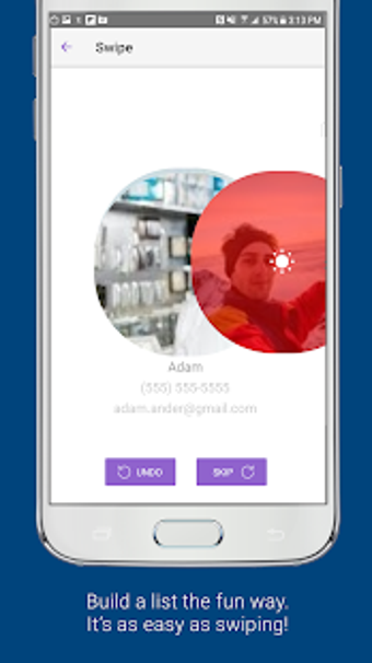 Imagen 2 para 4Life Connect