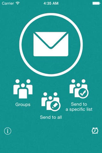 Image 0 for Emails (Group)