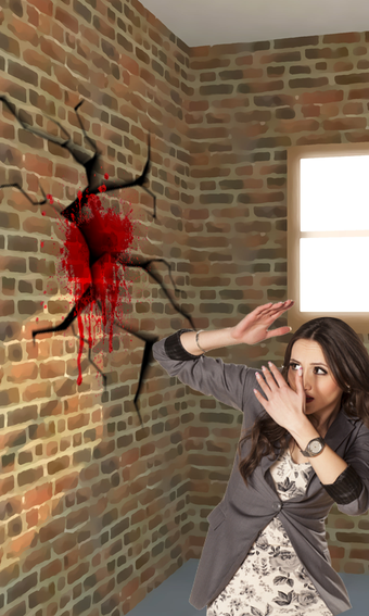 Imagen 2 para Movie Poster Editor