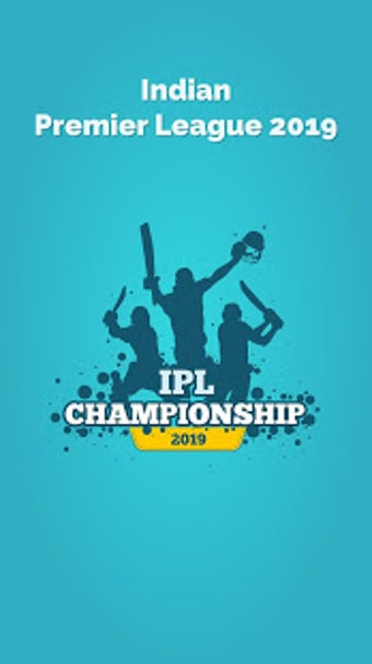 Imagen 0 para Cricket Schedule : Cricke…