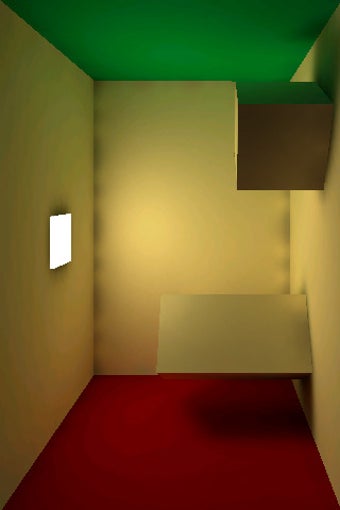 Image 0 for HoloToy for iPhone
