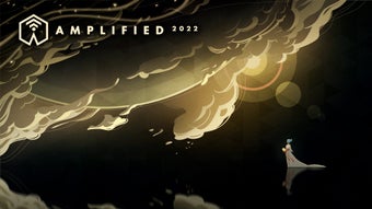 Image 0 for Amplified 2022 Official M…