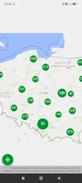 Image 0 for Do Schronu