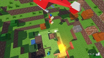Image 4 for Rescue Q